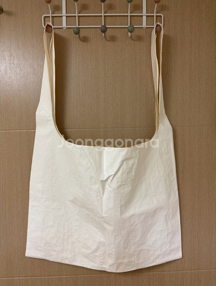 엑슬림 기프트 가방 백--2