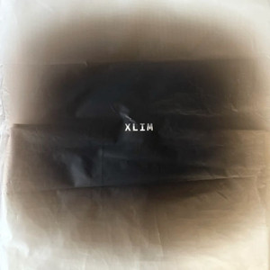 엑슬림 기프트 가방 백