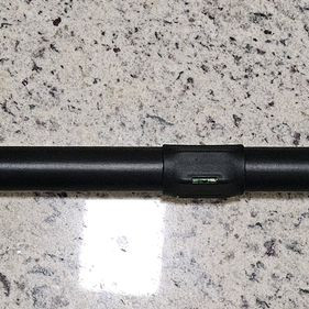 문틀철봉 (평형계)