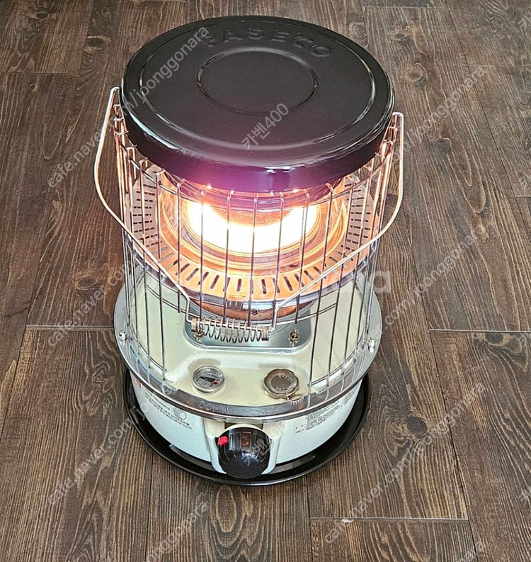 토요토미 KS-67H/신일난로/파세코PKH-10--5
