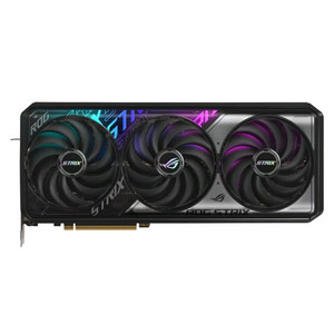 (삽니다) RTX 5070 삽니다.
