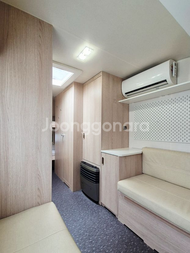 아비바 400DK 19년식 1599만원--6