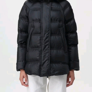 페트레이 타칸 미드 44