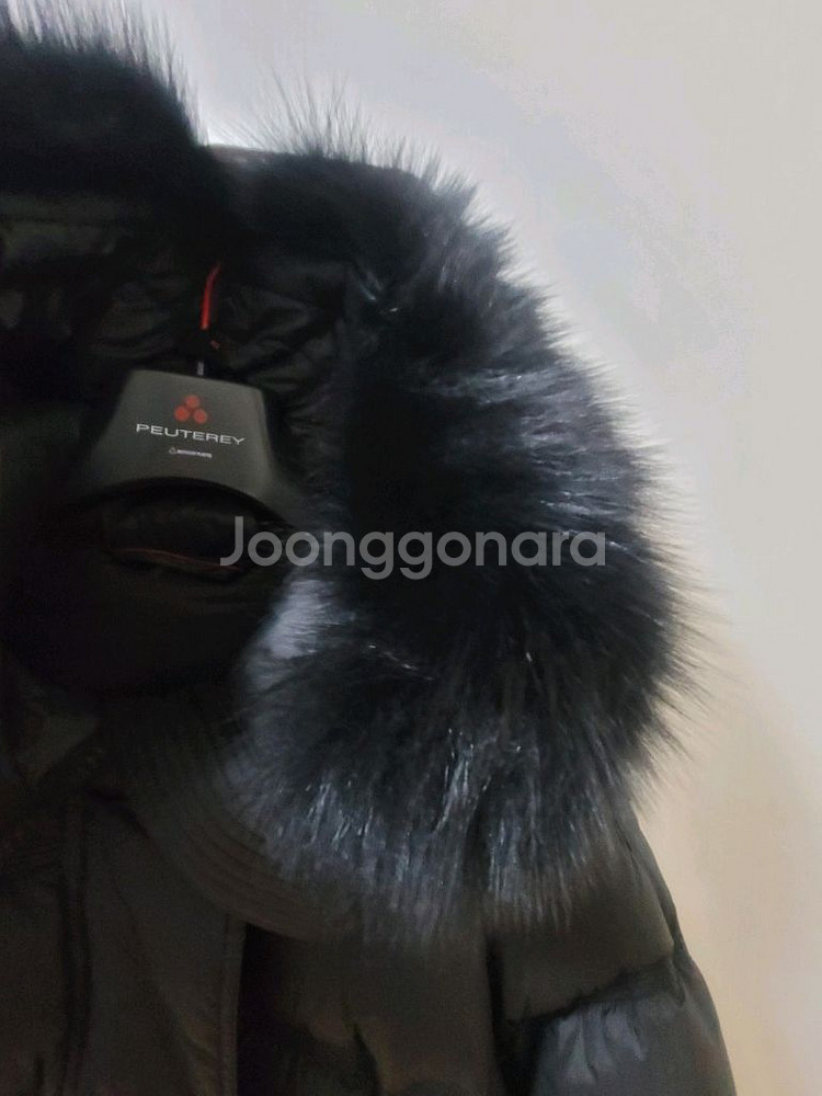 페트레이 타칸 미드 44--4