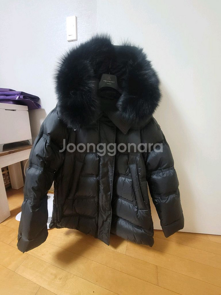 페트레이 타칸 미드 44--2