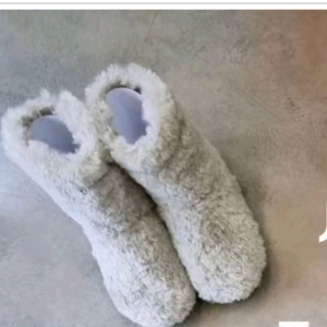 마린수제화 에코퍼 시어링부츠(가격확내림)