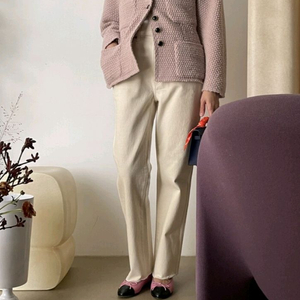 아뜰리에 드 쎄모먼 자켓 36