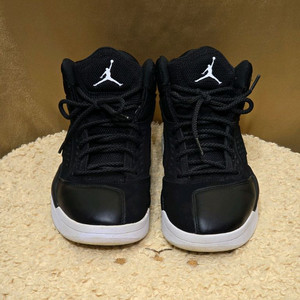 나이키 에어조던 뉴 스쿨 농구화 250