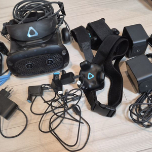 바이브 vr 풀트래킹 판매