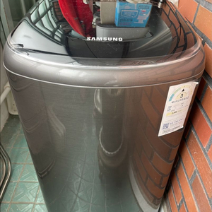 삼성 아기 세탁기