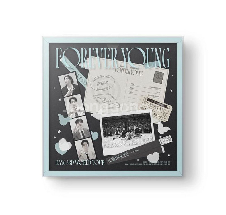 접속중 지금만가격내림)특전포함 급처최저가 원필 블루레이--0