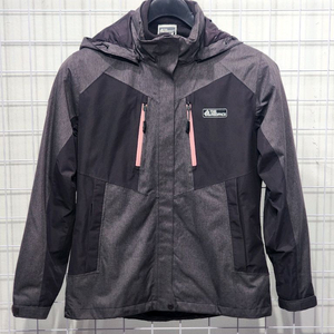 레드페이스 콘트라엑스 플러스 보아웜 우먼 자켓 95