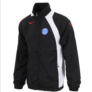 나이키 파리생제르망 우븐자켓 xl(110)새상품