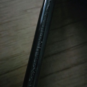 갤럭시 s20+ 5g