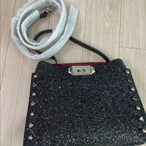 찰스앤키스 가방