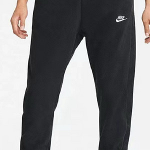 나이키 플리스 겨울바지 34사이즈 새상품