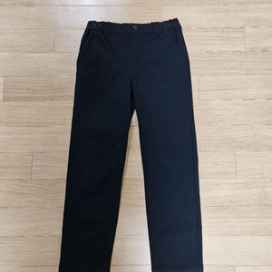 닥스키즈 치노 팬츠 140(11Y)