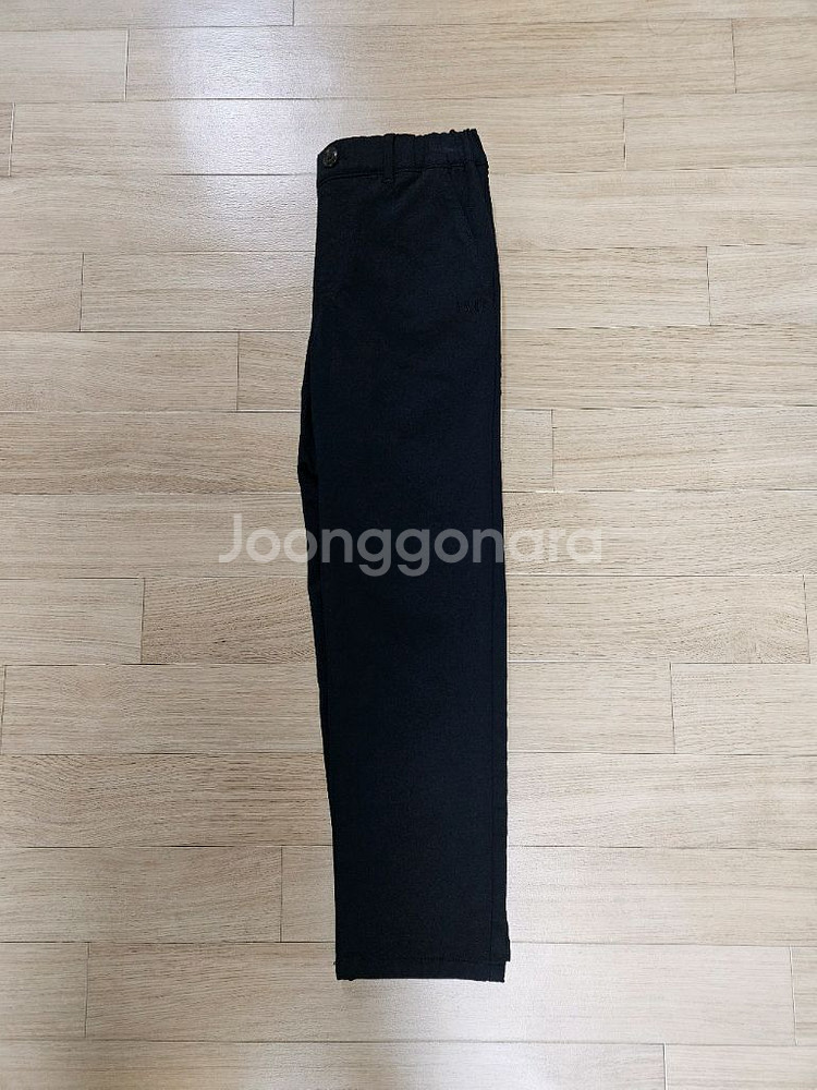 닥스키즈 치노 팬츠 140(11Y)--2