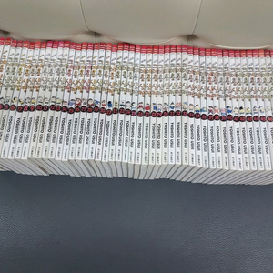 크레용 신짱 1~50 전권 판매