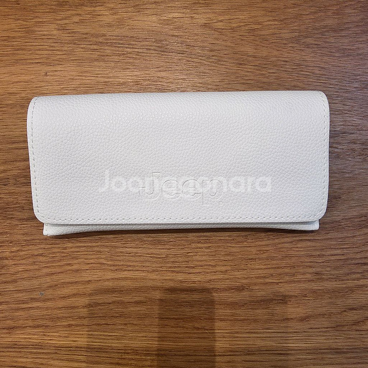 [새상품] Jeep 사각 메탈 선글라스--3