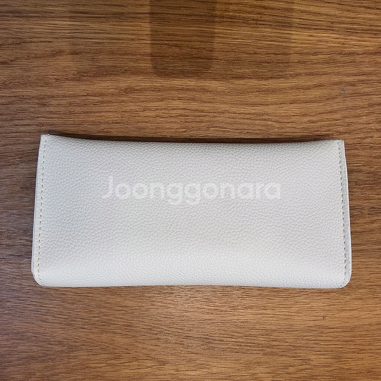 [새상품] Jeep 사각 메탈 선글라스--4