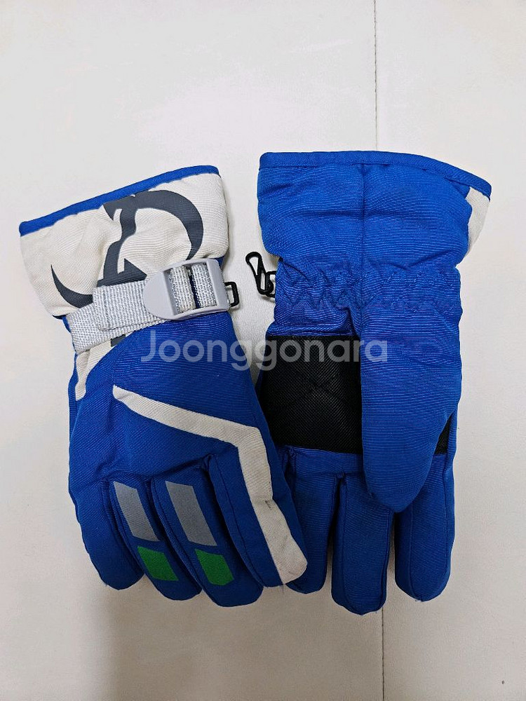 유아 갭후드티s+기모바지2+장갑+털모자 일괄1만원--8