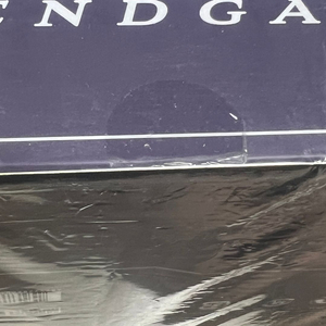 핫토이 타노스 MMS529 미개봉 판매합니다