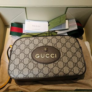 구찌네오빈티지