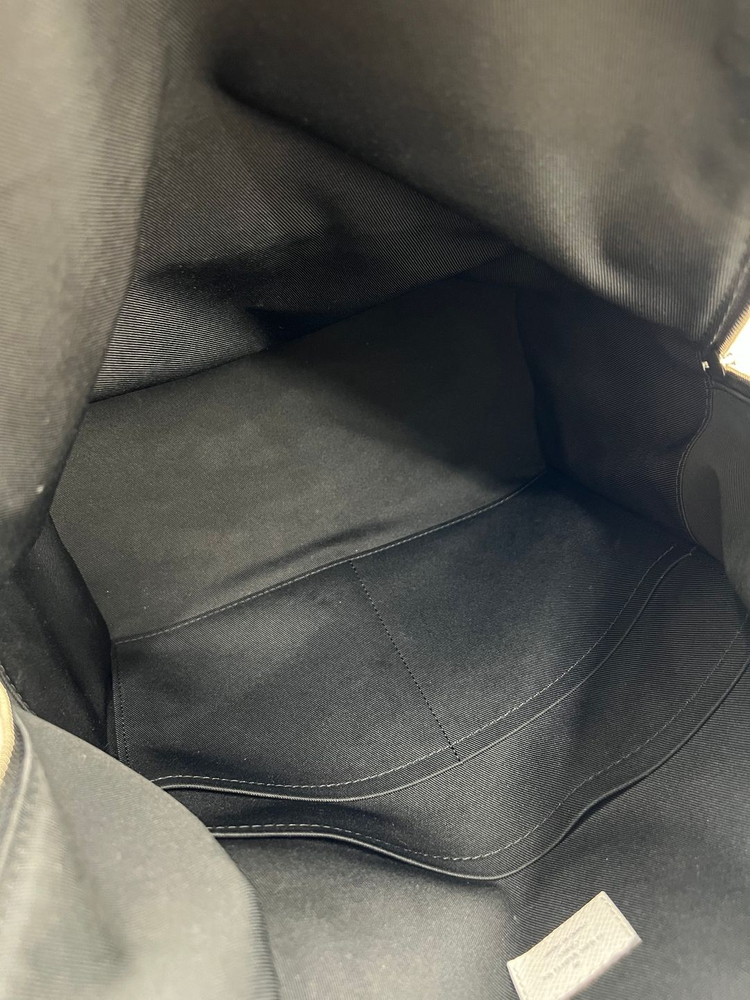 [중고명품럭스올 울산점]루이비통 디스커버리 백팩 내장칩--4