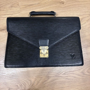 루이비통 에삐 서류가방 브리프케이스 판매합니다