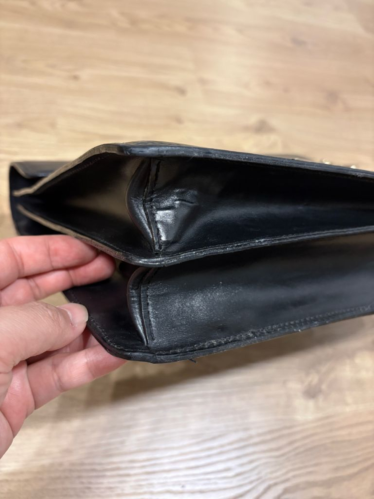 루이비통 에삐 서류가방 브리프케이스 판매합니다 이미지