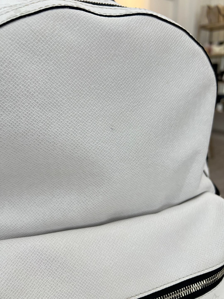 [중고명품럭스올 울산점]루이비통 디스커버리 백팩 내장칩--9