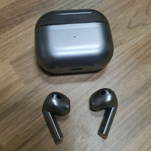 갤럭시 버즈3 블루투스 이어폰 sm-r530 정품