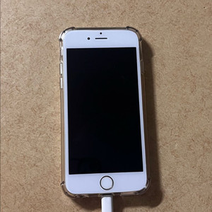 아이폰 6s 스페이스 그레이 배터리 100