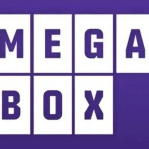 메가박스 영화 예매 (평일/주말) 리클라이너가능