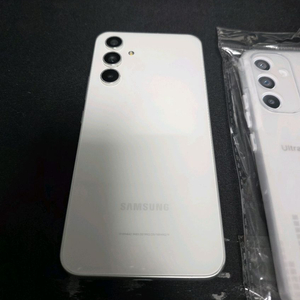 갤럭시퀀텀4 8GB/128GB 화이트 택포