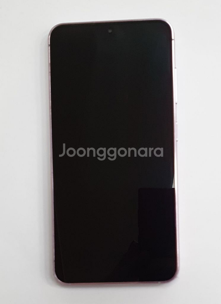 갤럭시 S23--0