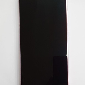 갤럭시 S23