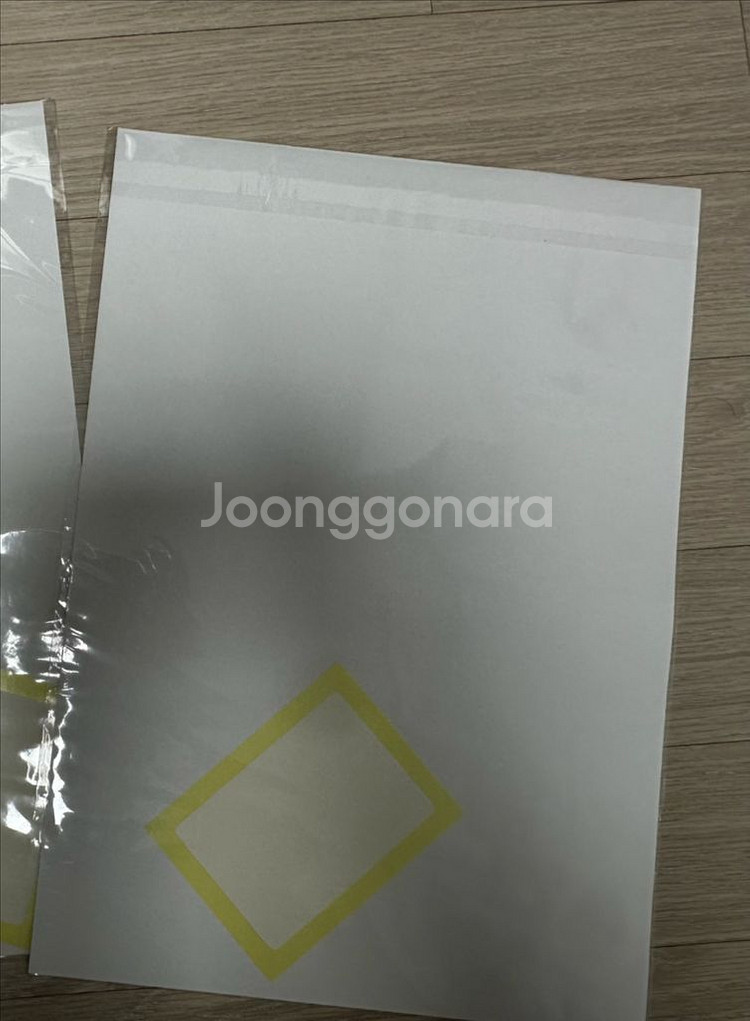 귀멸의 칼날 합동강화훈련 imax 홀로그램 포스터--1