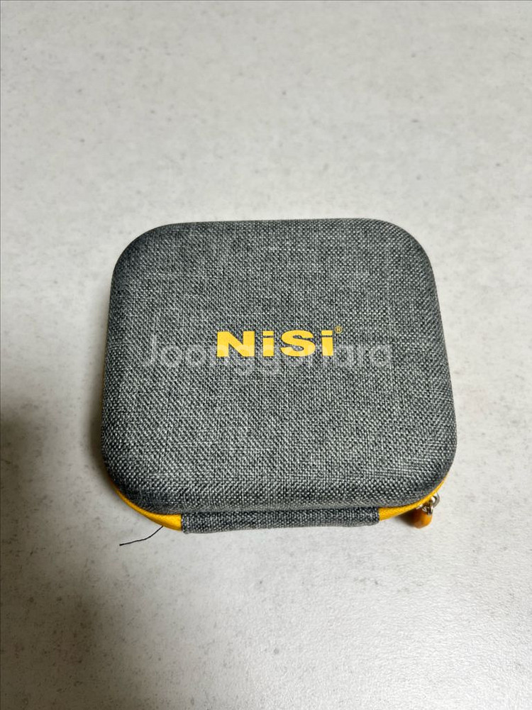 nisi니시 82mm 가변필터세트--0
