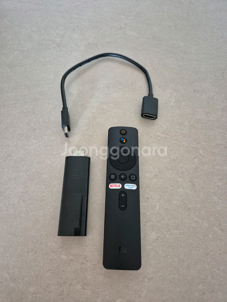 로지텍 K380 키보드,[부품용]샤오미 TV스틱,엑토--2