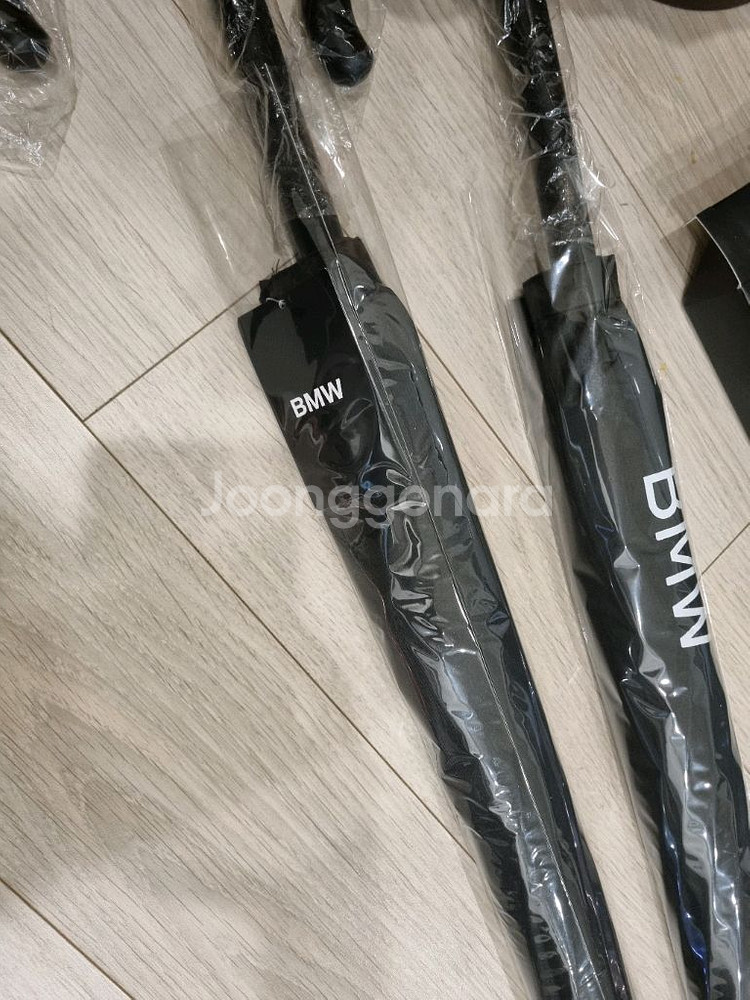 BMW 장우산 새상품--0