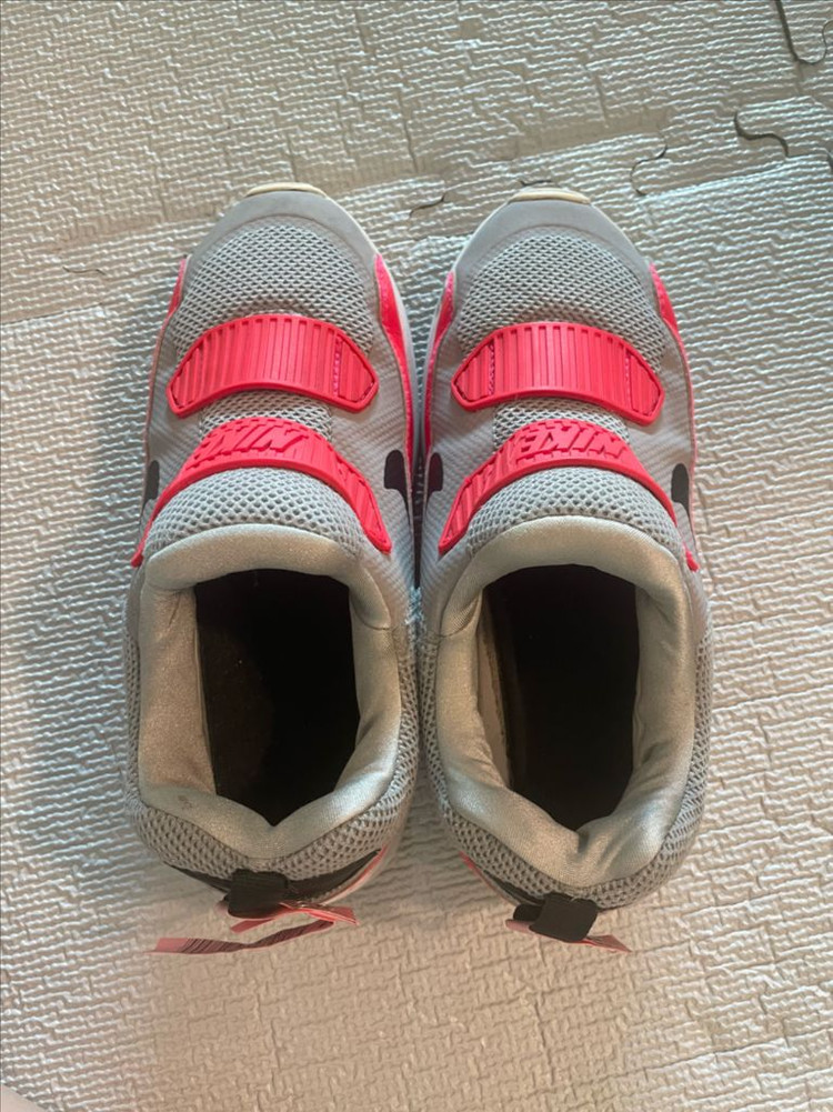 나이키 에어맥스 90 토들러(210)--0