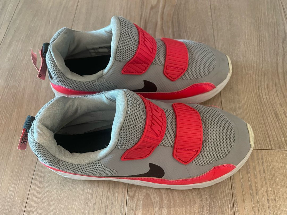 나이키 에어맥스 90 토들러(210)--1