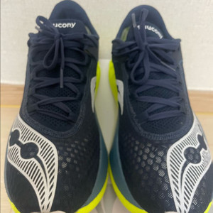 써코니 엔돌핀프로4 265