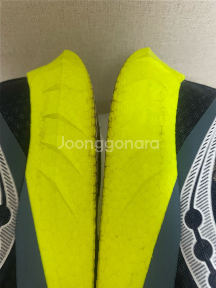 써코니 엔돌핀프로4 265--2