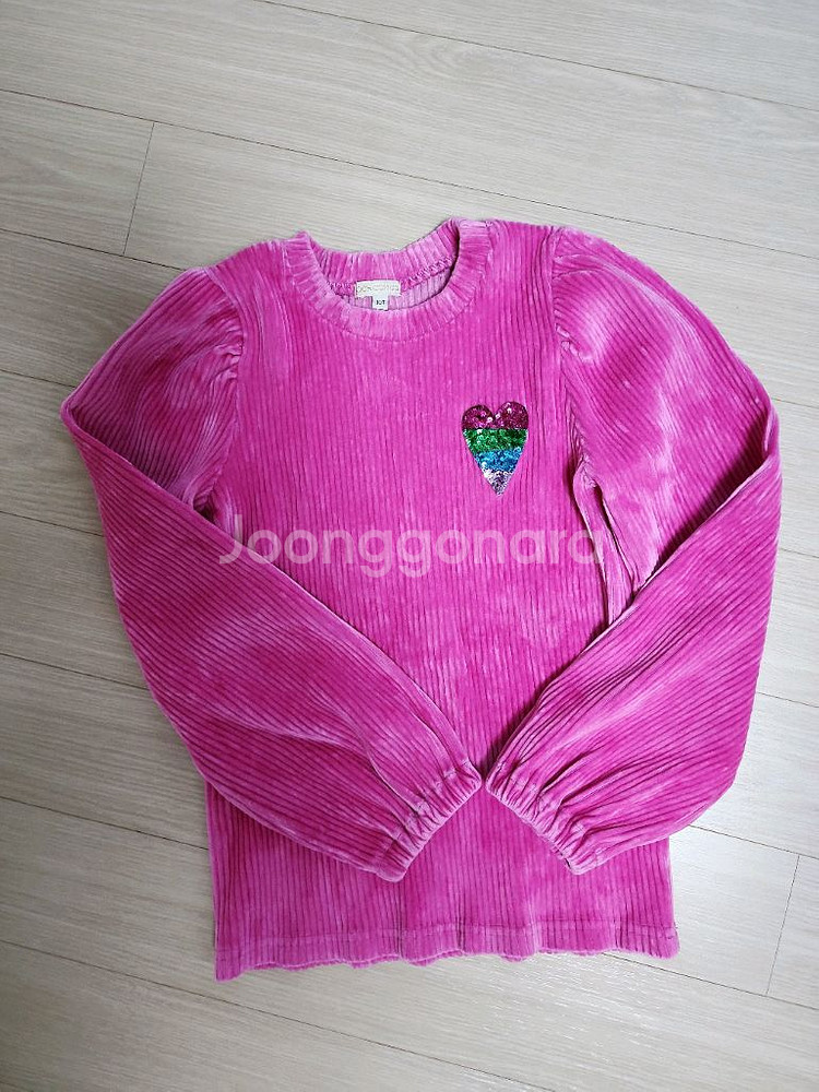 오그오그오그 벨로아 140--0