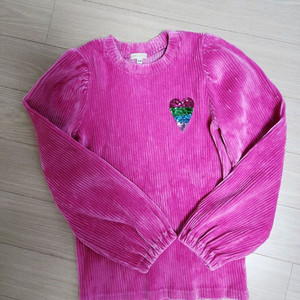 오그오그오그 벨로아 140