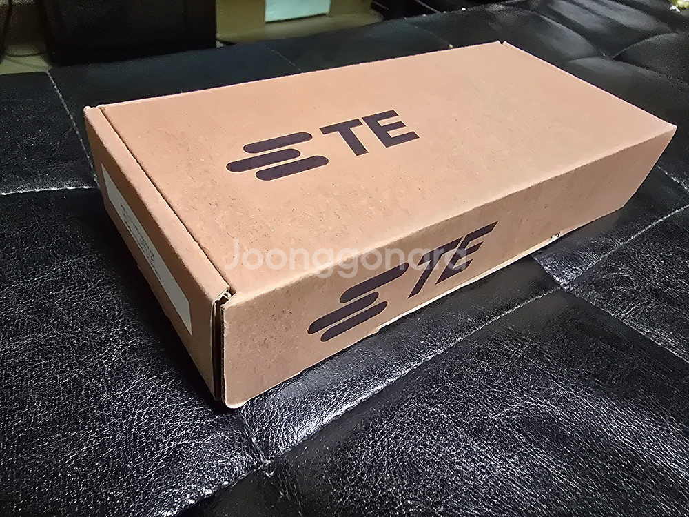 랜툴 UTP RJ-45--4