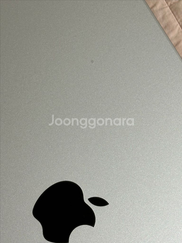 맥북 M2 MAX 16인치--3